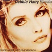 Once More Into The Bleach - Blondie, Deborah Harry mp3 buy, full tracklist