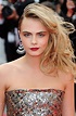 25 Stunning Photos of Cara Delevingne - Cara Delevingne Photos