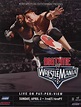 WWE WrestleMania 22 (2006) - Streaming, Trama, Cast, Trailer