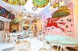 Serendipity 3 NYC Reopening July 9 | Hypebeast