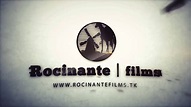 Rocinante | films Intro - YouTube