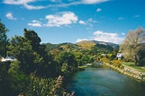 7 BEST Things to Do in Nelson, New Zealand in 2024