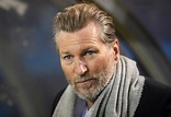 Robbie Savage comes out of retirement to play again