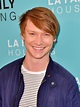 Calum Worthy : Filmographie - AlloCiné