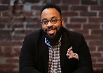 Kevin Young Archives - Harvard Review