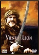 El Viento y el León (1975) Dual + Subtitulos | DESCARGA CINE CLASICO