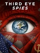 Prime Video: Third Eye Spies