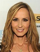 Chely Wright Says Coming Out Hurt Her Career