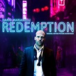 Redemption: Original Motion Picture Soundtrack by Dario Marianelli on TIDAL