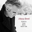 Johnny Dowd/Pictures From Life's Other Side