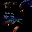 Under an Indigo Sky, Laurence Juber | CD (album) | Muziek | bol.