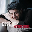Triple Best Of | Patrick Bruel – Télécharger et écouter l'album