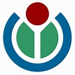 File:Wikimedia-logo.png - Wikimedia Commons