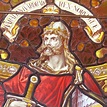 Harald III Srogi (król Norwegii 1045–1066) | TwojaHistoria.pl