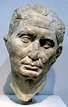 Julius Caesar - Roman Ruler, Conqueror, Dictator | Britannica