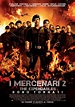 I Mercenari 2 trailer italiano: Stallone, Willis e Schwarzenegger sono ...