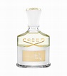 Creed Perfume, Aventus for Her Eau de Parfum, 75 ml Mujer - El Palacio ...