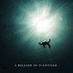 5 Billion In Diamonds: 5 Billion In Diamonds Vinyl & CD. Norman Records UK