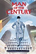 Man of the Century (1999) - Posters — The Movie Database (TMDB)