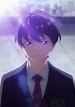L'anime Fanfare of Adolescence se dévoile, en Trailer - AnimOtaku