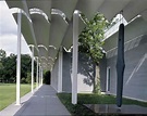 Houston's Menil Collection set to reopen in September