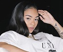 Wolftyla - Net Worth, Salary, Age, Height, Weight, Bio, Family, Career ...