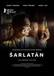 Charlatán (2020) - FilmAffinity