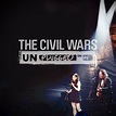 The Civil Wars | 8 álbumes de la discografía en LETRAS.COM