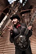 Les Claypool keeping it simple | Features | Creative Loafing Charlotte