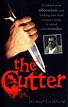 The Cutter | True Crime Library