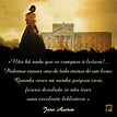 "Orgulho e Preconceito" de Jane Austen: http://www.presenca.pt/livro ...