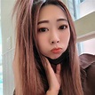 女神接髮Nicole/新竹/竹北/苗栗/桃園髮型師 | Zhubei