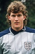 Dave Beasant Pictures and Photos | | England football players, England ...