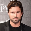 Who's Brody Jenner? Bio: Wedding, Siblings, Wife, Net Worth, Married, Engaged