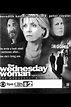 The Wednesday Woman (2000) — The Movie Database (TMDB)