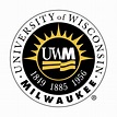 University Of Wisconsin Milwaukee Logo Png Transparen - vrogue.co