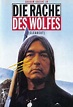 Die Rache des Wolfes | Bild 1 von 1 | moviepilot.de