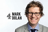 Mark Dolan – Starstorm Digital