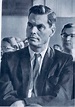 Hate Prophet: George Lincoln Rockwell & the American Nazi Party: George ...