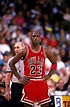 NBA Power Rankings: Michael Jordan and Every Team's Best Shooting Guard ...
