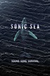 Sonic Sea (Film, 2016) — CinéSérie