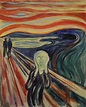 Der Schrei von Edvard Munch - Gemälde & Reproduktionen als Auftragsmalerei