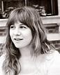 Annie Baker, the playwright with a gentle eye for cruelty - The ...