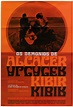 Os Demónios de Alcácer Quibir (1977) | ČSFD.cz