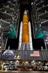 NASA Is About to Launch Its Most Powerful Rocket Ever. Here's What You ...