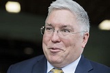 Patrick Morrisey beats Don Blankenship to win West Virginia Senate ...