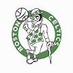 Boston Celtics – Logos Download