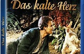 Das kalte Herz (1950) - Film | cinema.de