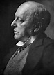 A Day for Henry James | The New Yorker
