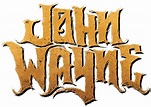 Edu Garcia: a pegada pesada da banda John Wayne | Rockarama